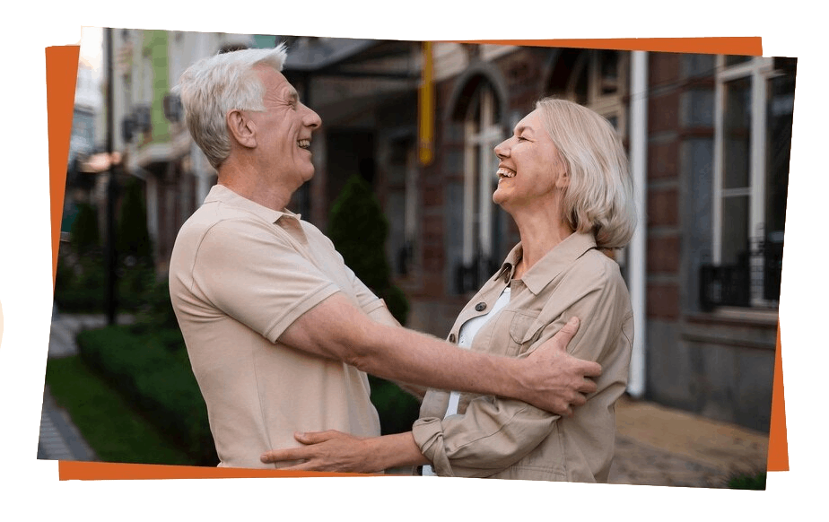 Testosterone therapy In Inglewood: Start new life